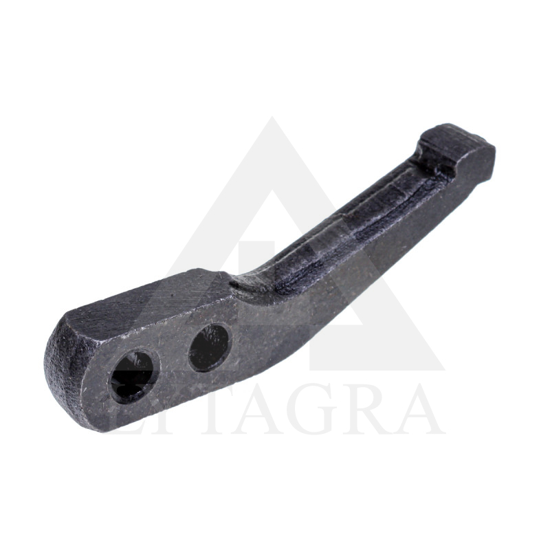 80-1601094 SVIRTELE