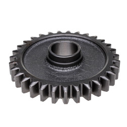 70-1701082 DANTR.