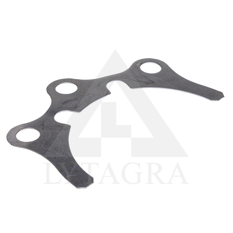 52-2308038 TARPINE(20) 0.5MM