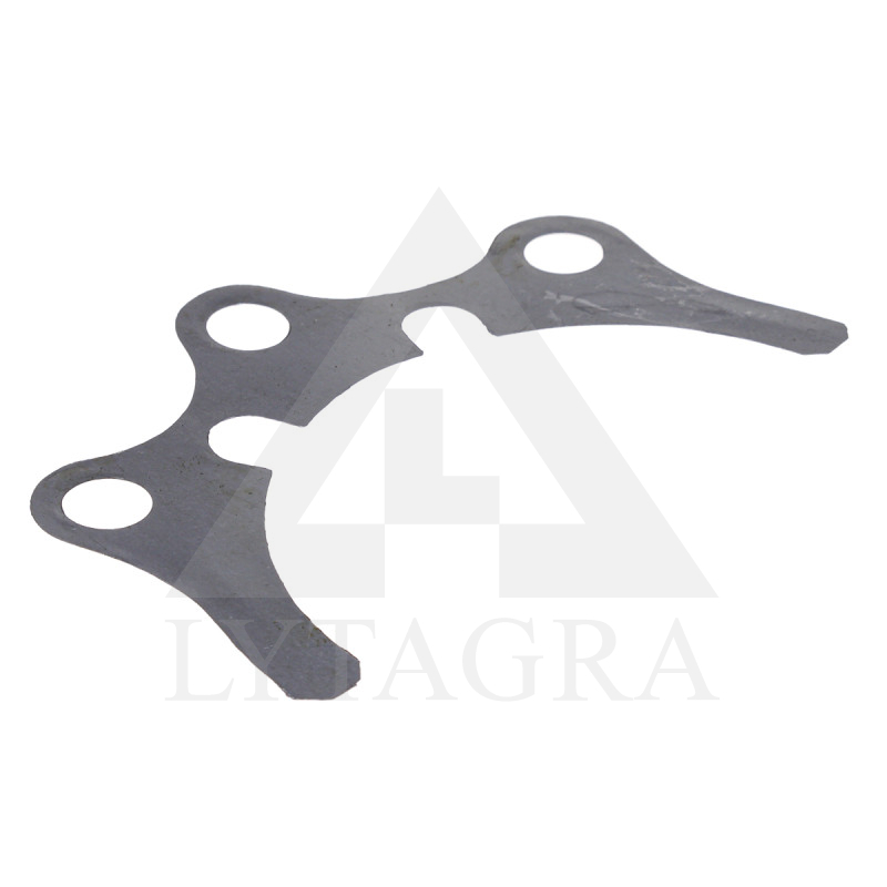 52-2308039 TARPINE(20) 0.25MM