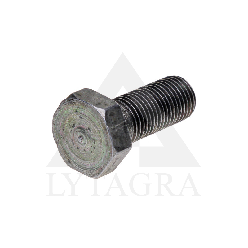 72-2308018 VARZTAS