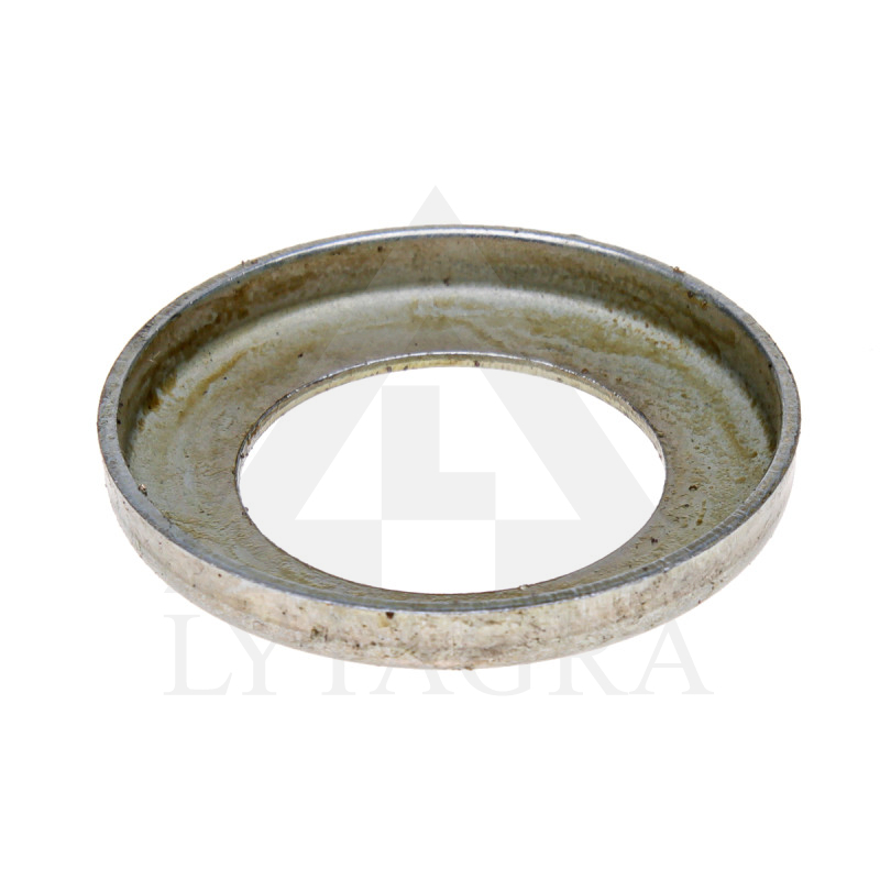 Q80-3405108 LEKSTELE