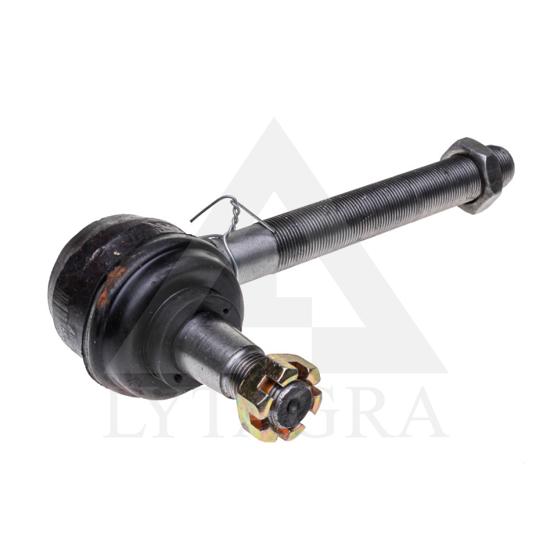 A35.32.000A-01  SARNYRAS DES