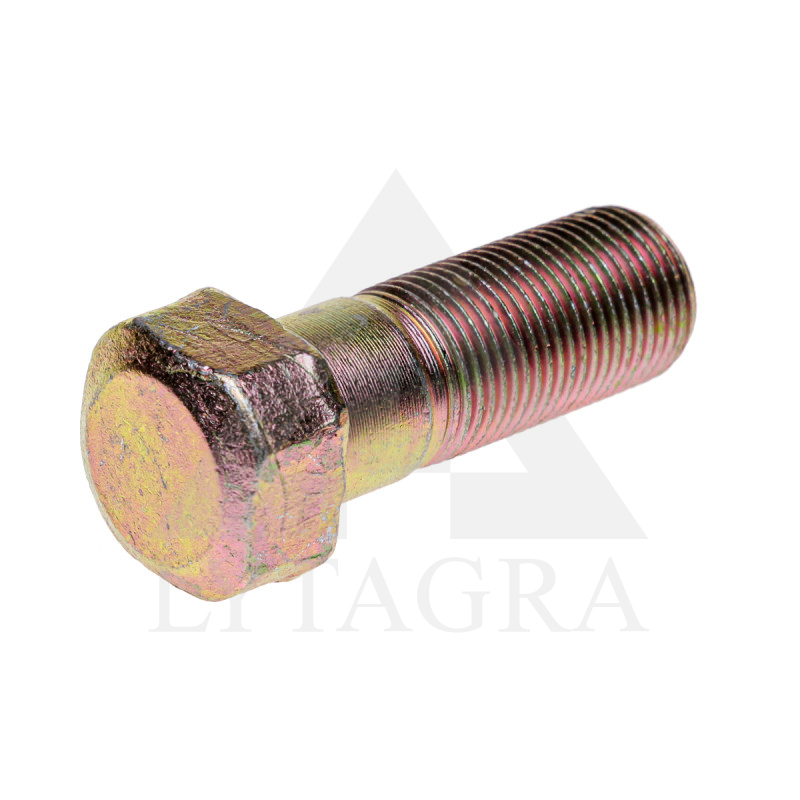 40-3103016-A VARZTAS PR.RATO