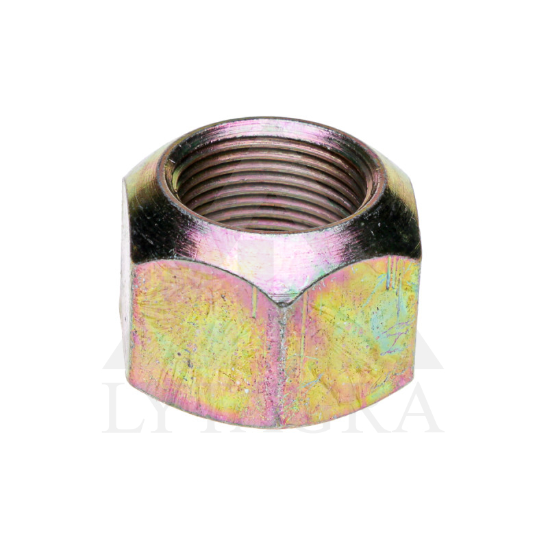 36-3104019 VERZLE GAL.RATO