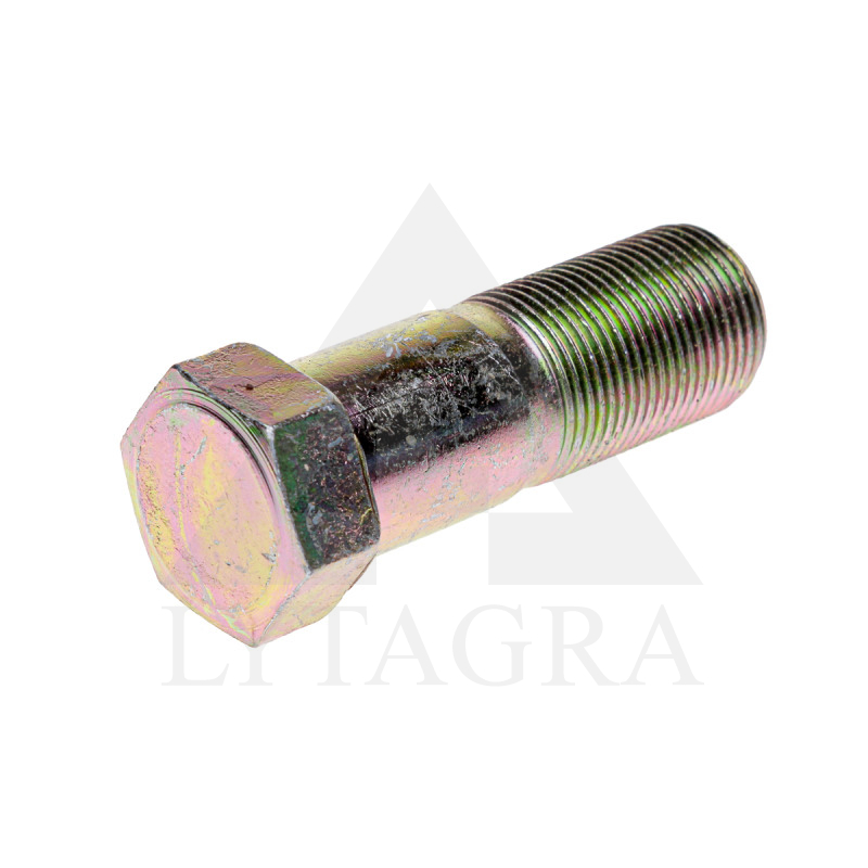 40-3104021 VARZTAS GAL.RATO