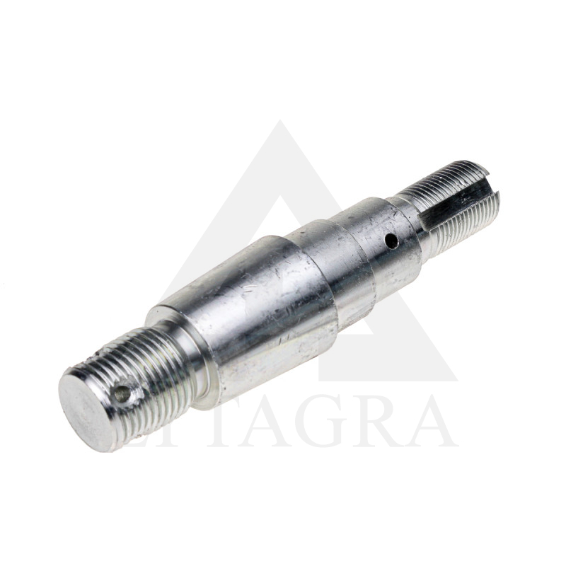 102-3405103 PIRSTAS
