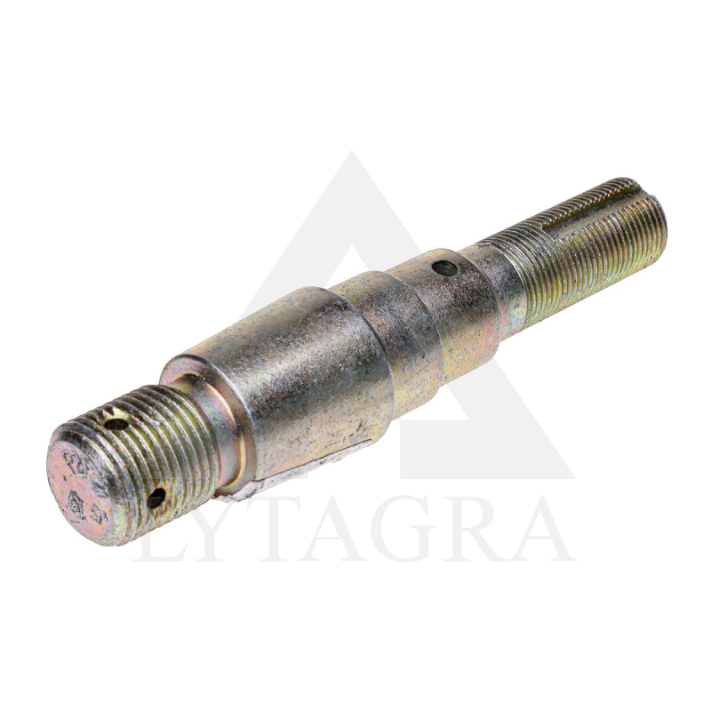102-3405103-B PIRSTAS
