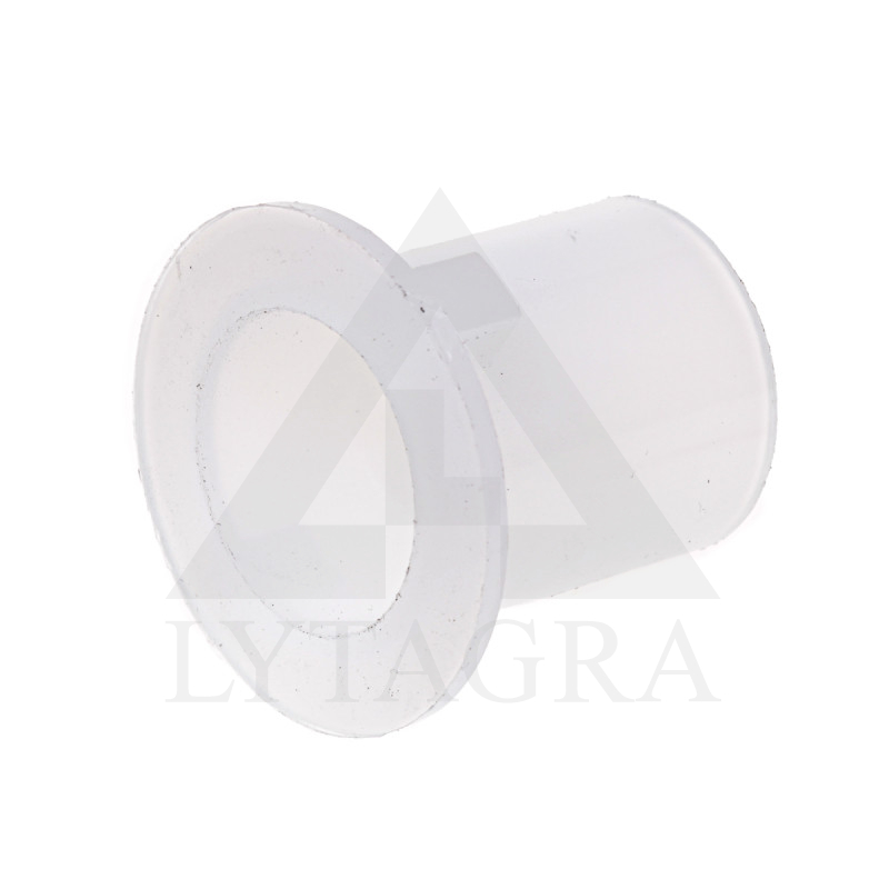 80-3401076 IVORE