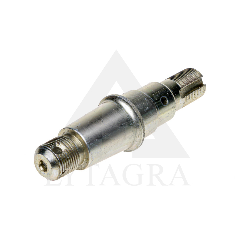 F80-3405101 PIRSTAS PLONAS