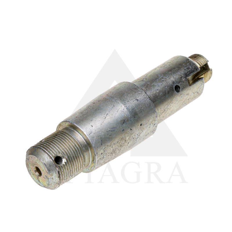 102-3405111 PIRSTAS