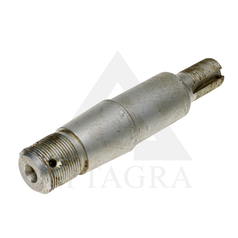 102-3405112 PIRSTAS