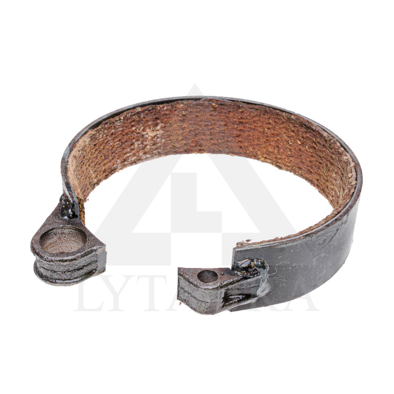 50-4202100 JUOSTA AUSTA 44MM