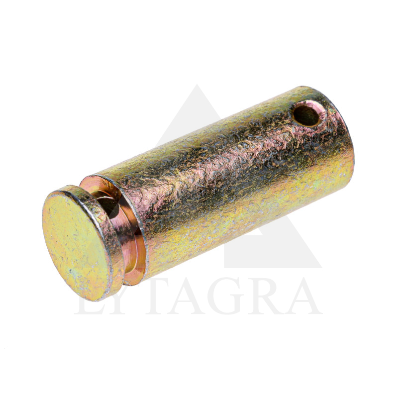 50-4605049 PIRSTAS