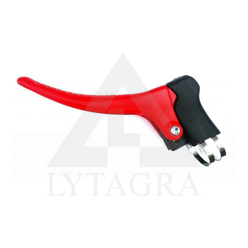 LABC7R00 Atblokavimo rankenėlė / Neva