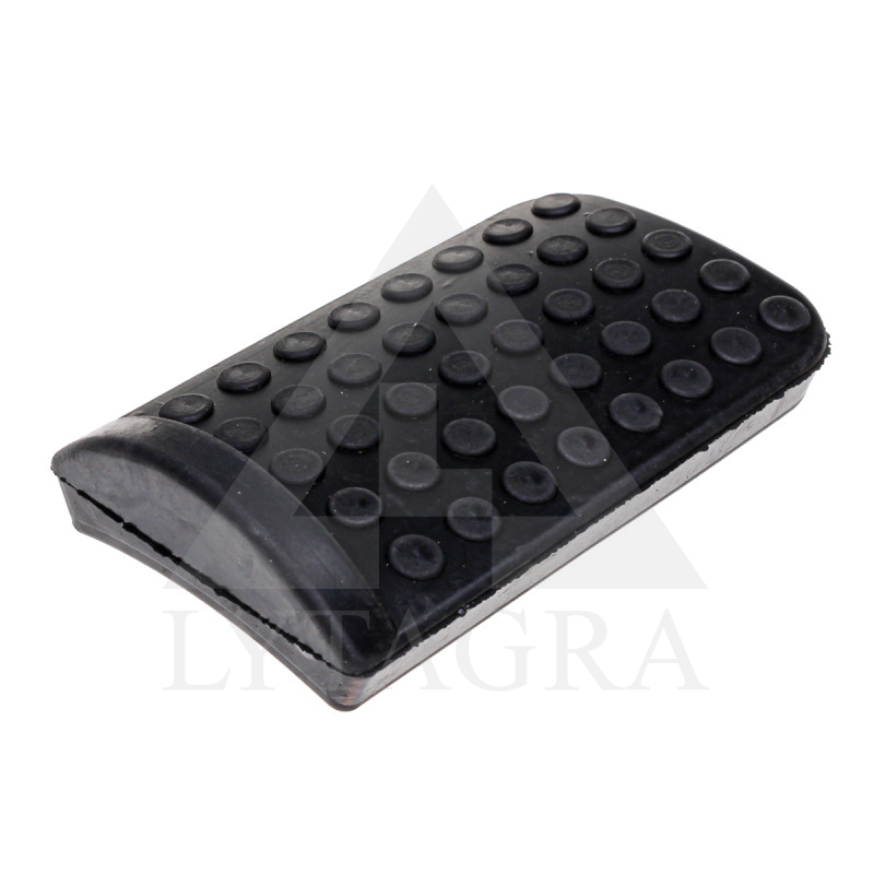 A13.33.002 APVALKALAS PEDALO﻿