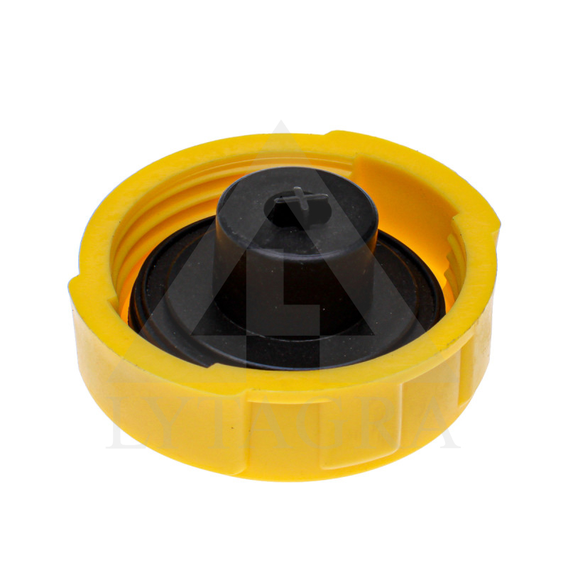 082-1103010 KAMSTIS BAKO MAZAS