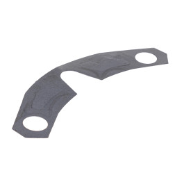 50-1701258 TARPINE(20) 0.2MM
