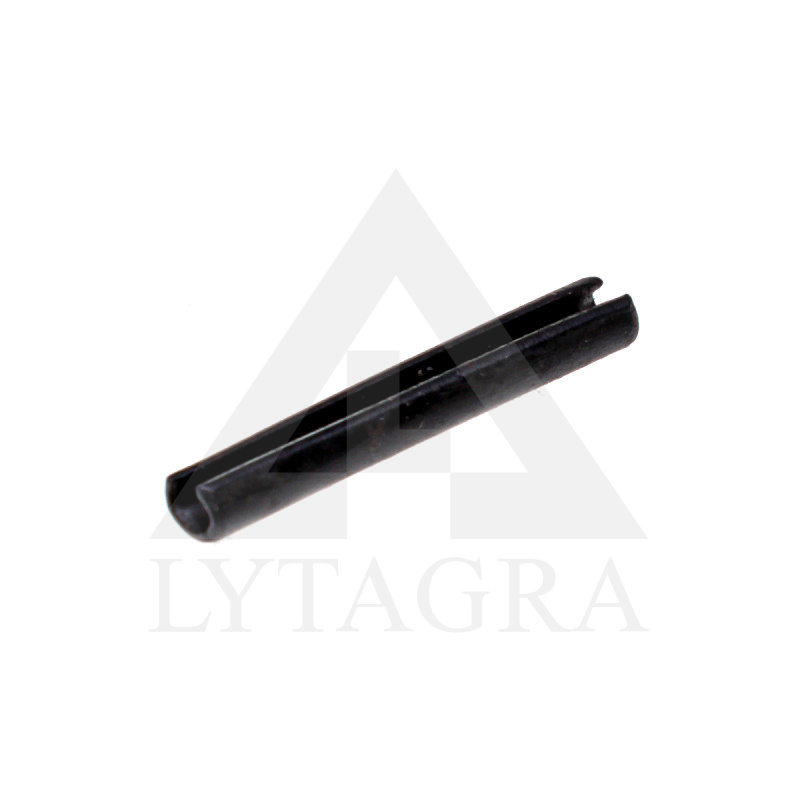 4-30614 STIFTAS(70-4202431)