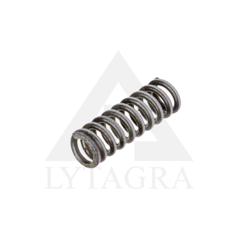 50-1708148 SPYRUOKLE [1702148]