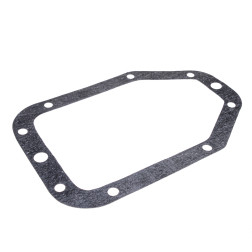50-1701459 TARPINE PO PASK.DEZ