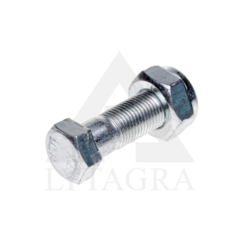 52-2203020  KARDANO VARZTAS SU VERZLE
