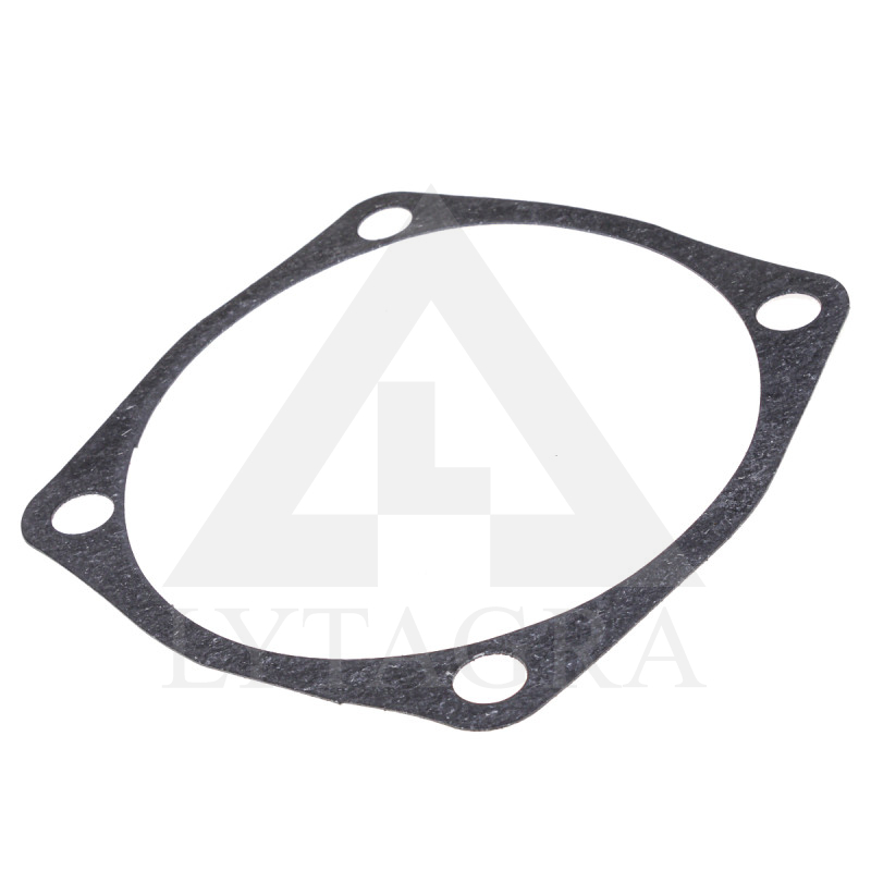 50-2407029 TARPINE UZPAK.TILTO DANGELIO