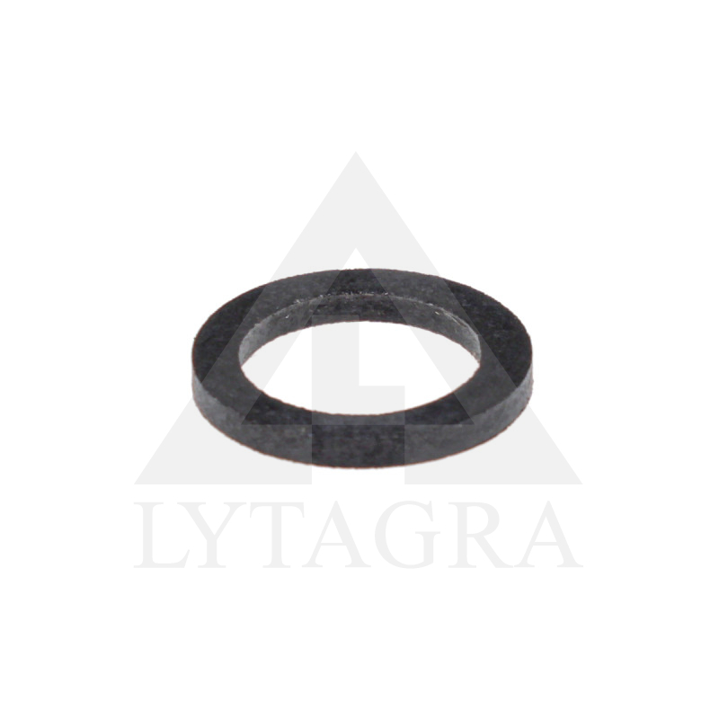 70-2409033 ZIEDAS