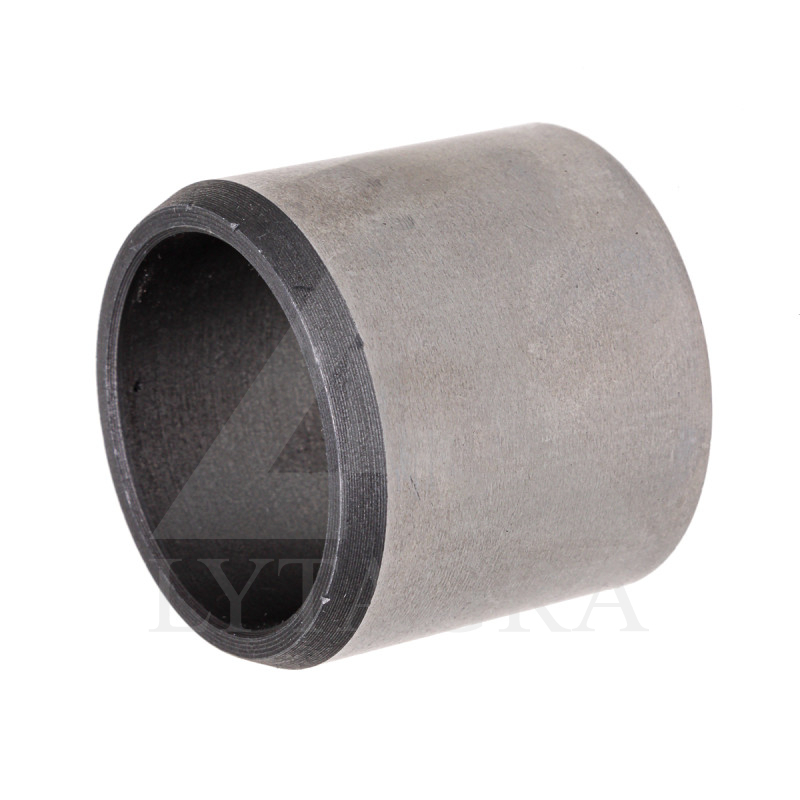 40-3001022 BRUSO IVORE