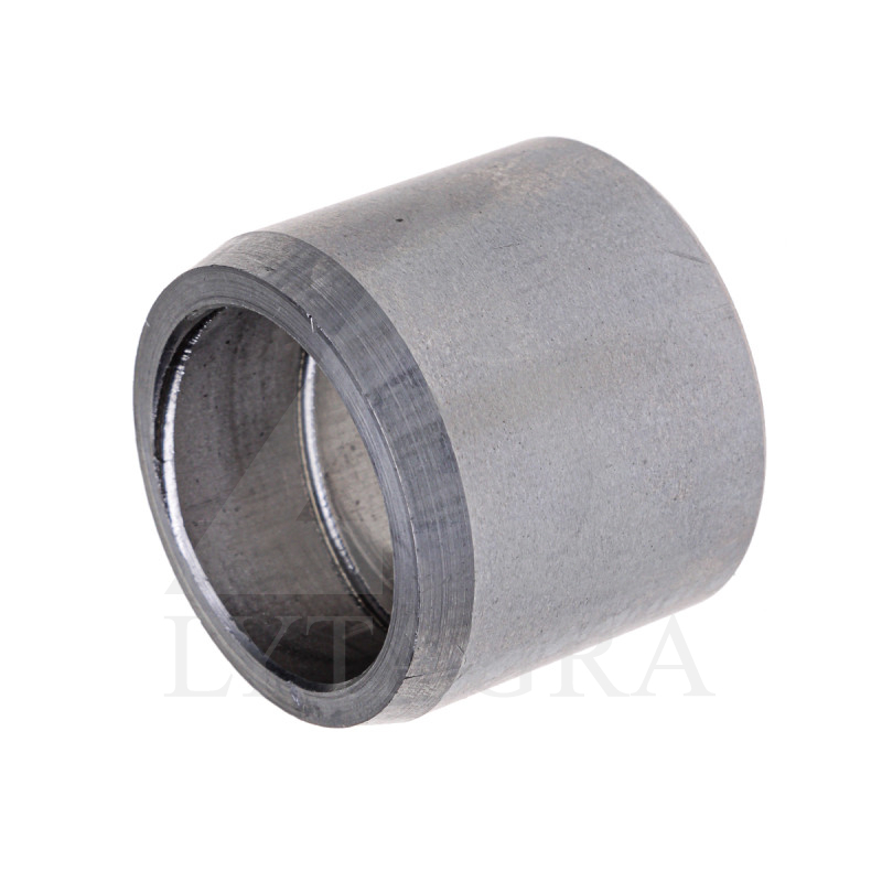 50-3001052 IVORE VIRS.
