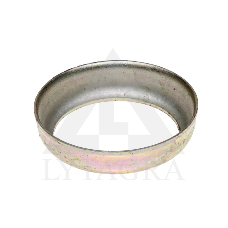 Q80-3405107 IVORE
