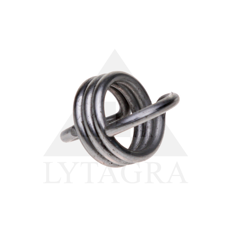 50-3502068 SPYRUOKLE 3VIJ.
