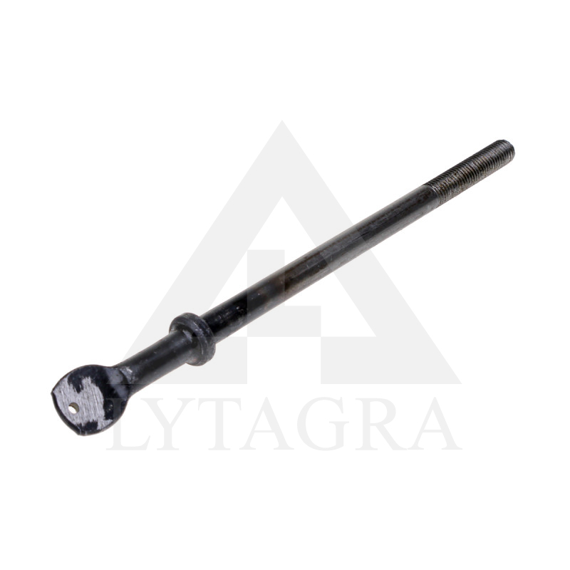 50-4216028-B  SRAIGTAS