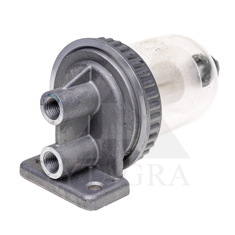 0F -150V FILTRAS NUSEDINTUVAS﻿