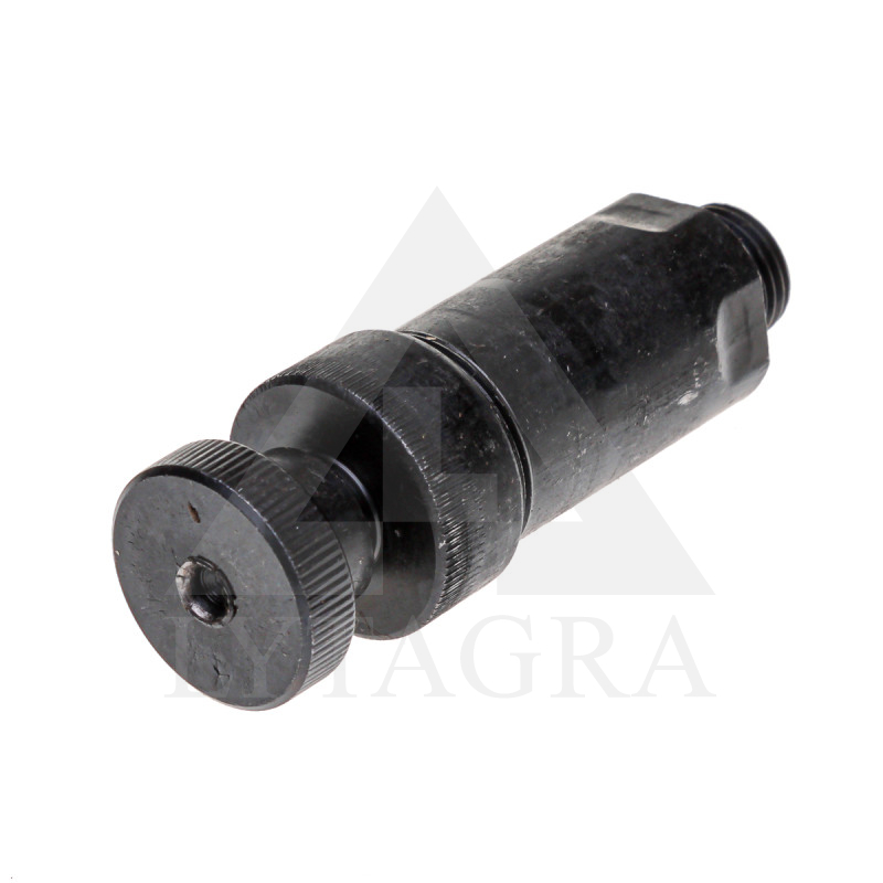 16S-35 POMPA 16S-35 POMPA