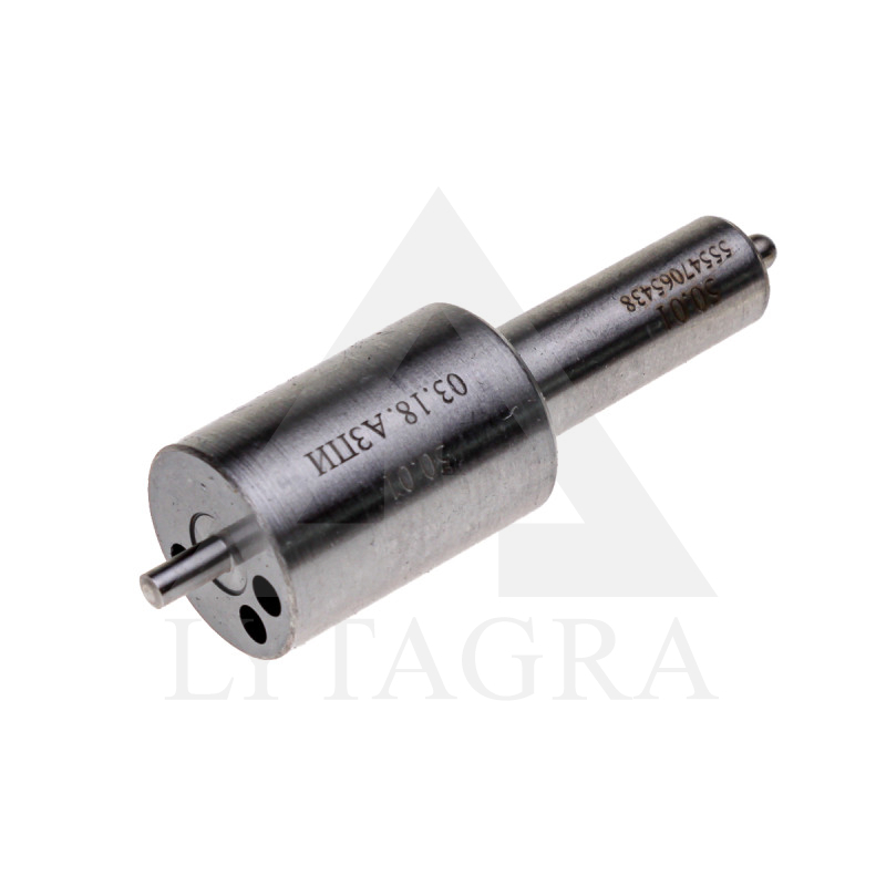 6A1-20S2-50.01 PURKŠTUKAS MTZ80[LUTAVA]