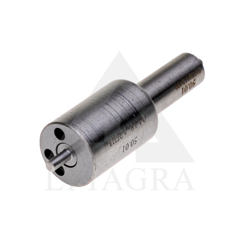 11.1112110-A ISPURSKEJAS 4X29