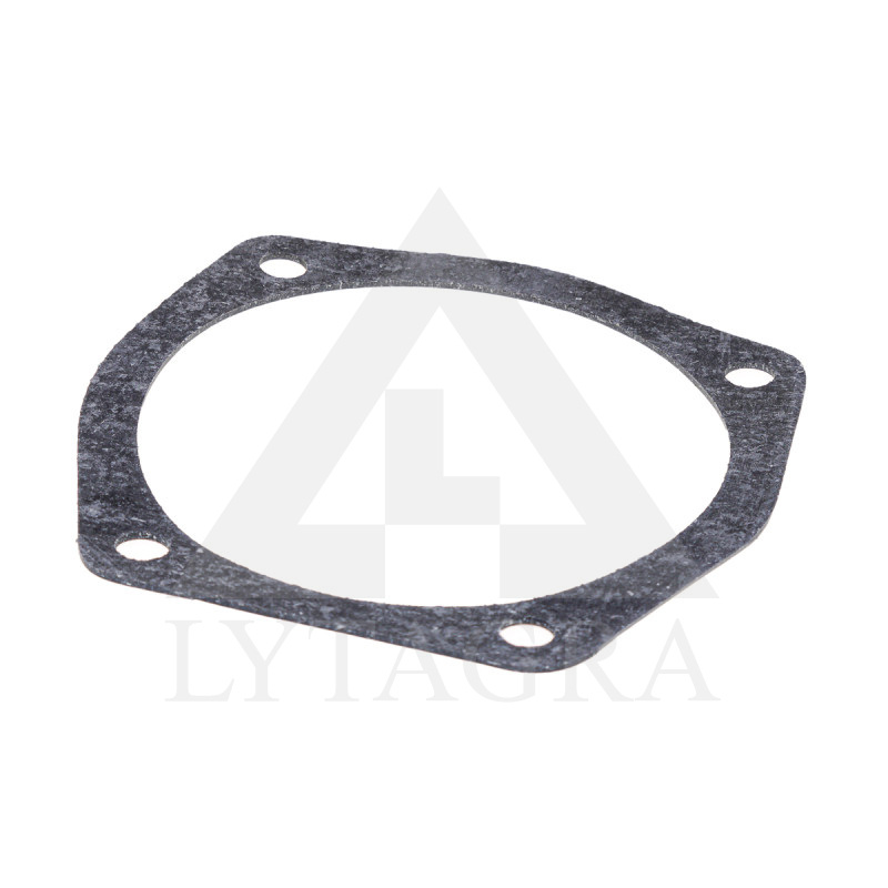 240-1117102 TARPINE KUROFILTRO