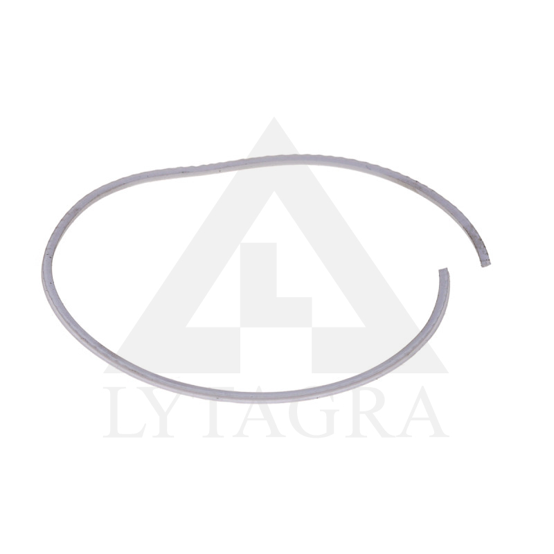 F4-118.3 ZIEDAS TARPINES