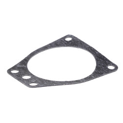 50-1001315 TARPINE KURO SIUR.1006315