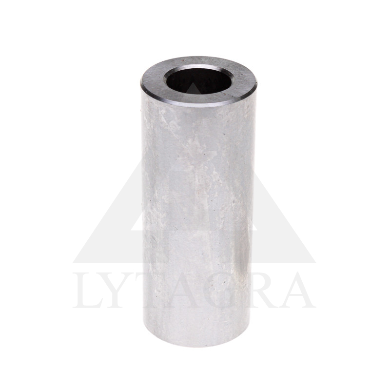 50-1004042 PIRSTAS