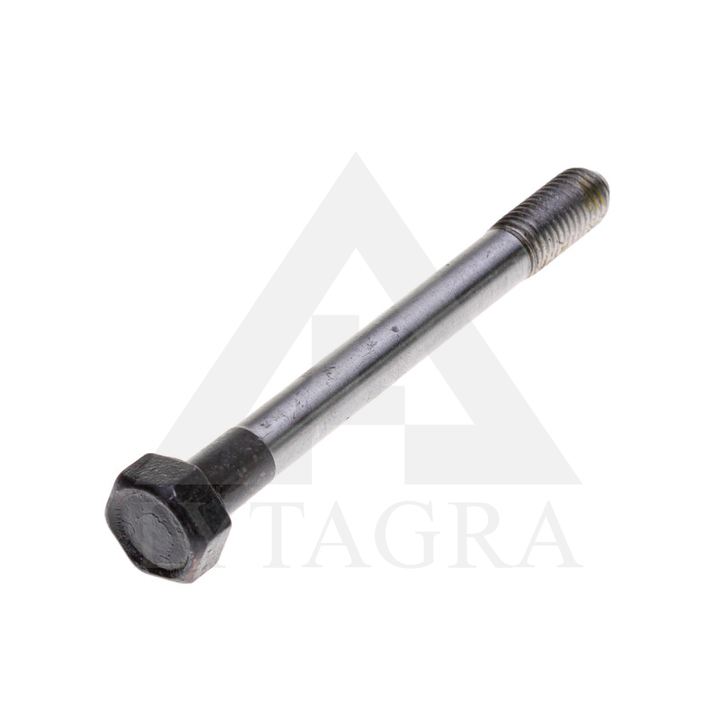 240-1002047 SRAIGTAS ILGAS