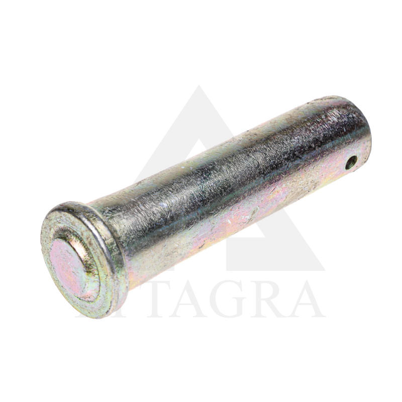 50-4605072(61.10.001-2) PIRSTAS
