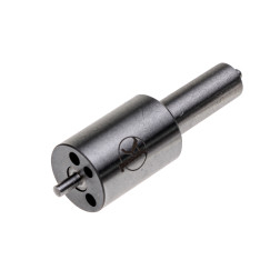 11.1112110-A  PURKSTUKAS ANG.MTZ-80