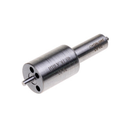 6a1-20c2-70.02 ISPURSKEJAS