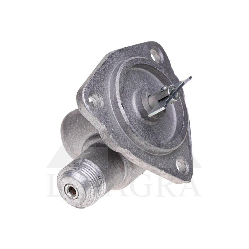 PT-3802010 TACHOSPID. PRIVED.