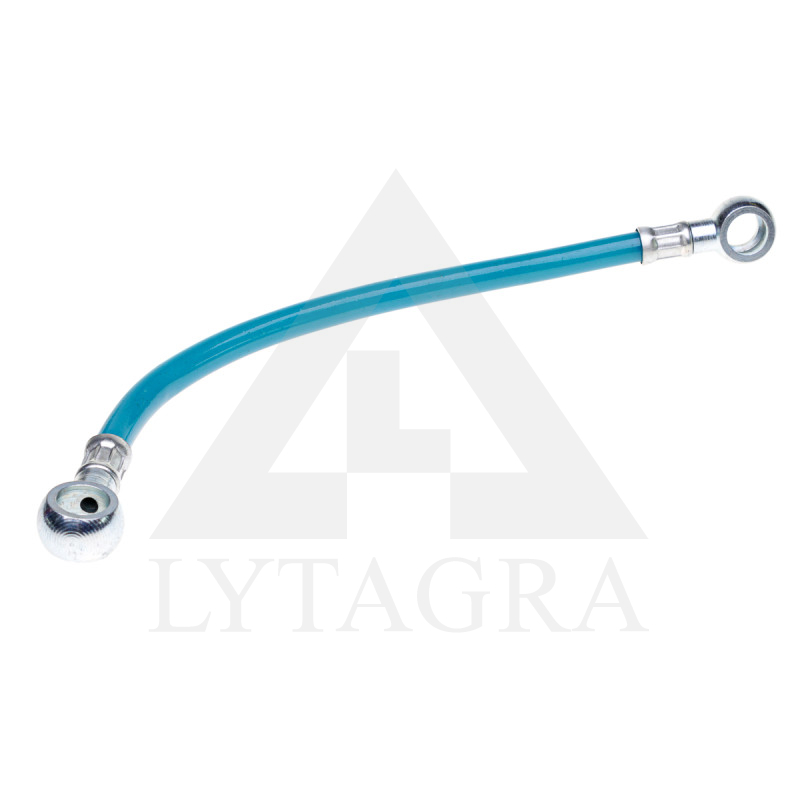 240-1004160-03 VAMZD.TR.(0.3M) 240-1004160-03 VAMZD.TR.(0.3M)