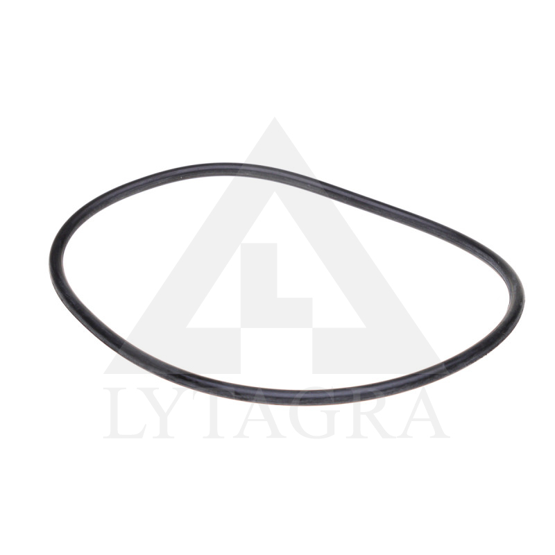 50-1002022 ZIEDAS