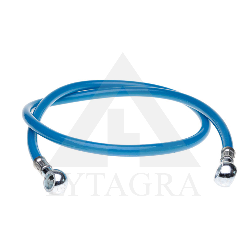 240-1104160-01 VAMZD.ILG. 240-1104160-01 VAMZD.ILG.