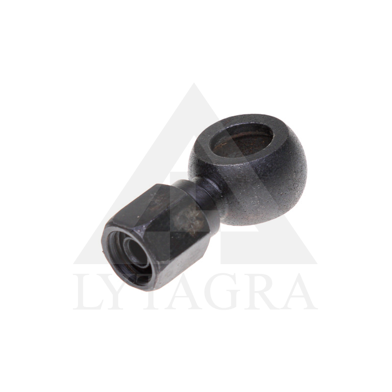 240-1104115 ANTGALIS 240-1104115 ANTGALIS